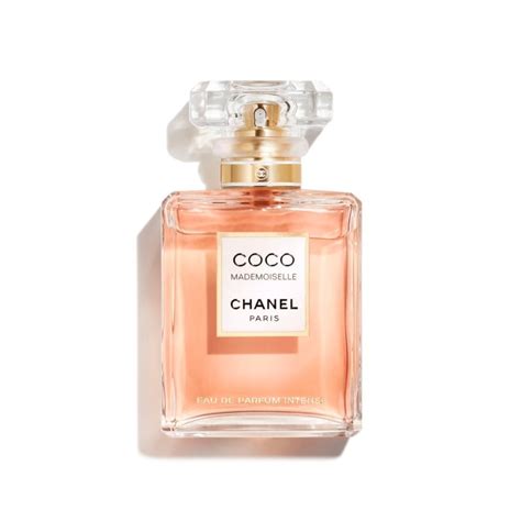 35ml chanel coco mademoiselle|chanel coco mademoiselle perfume boots.